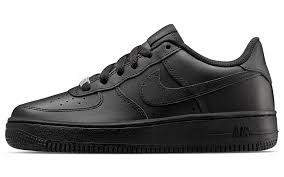 air force 1 nere