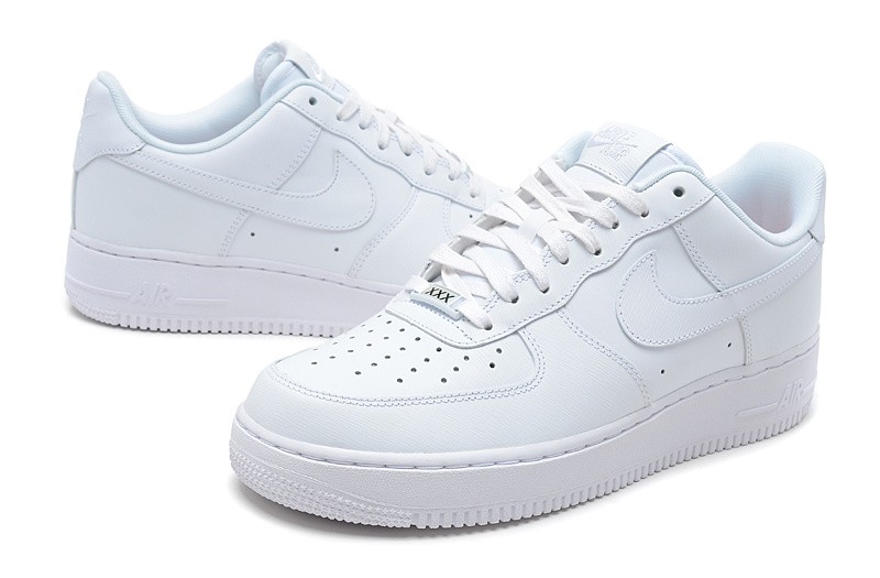 air force one alte bianche