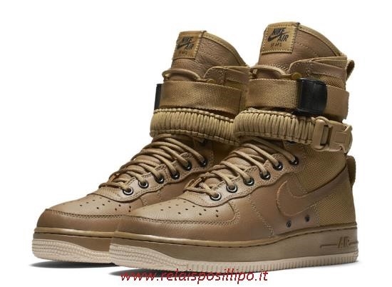 air force one alte bianche