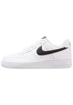 air force one bianche basse