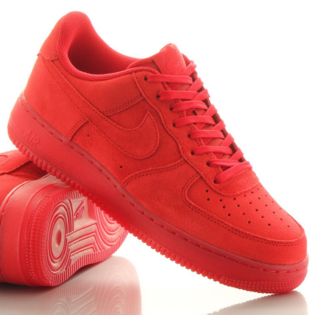 air force one rosse