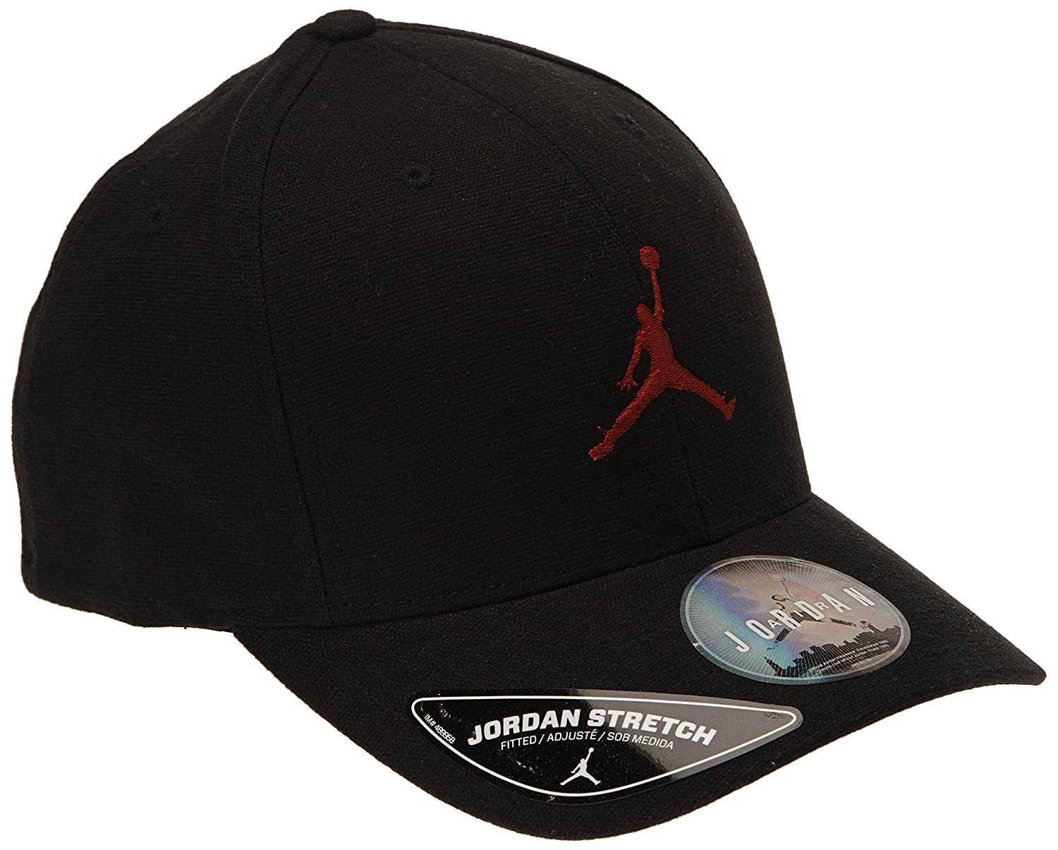 prezzo cappello jordan