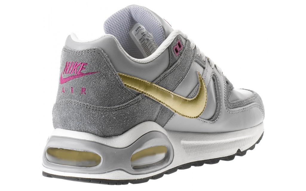 nike air max command online